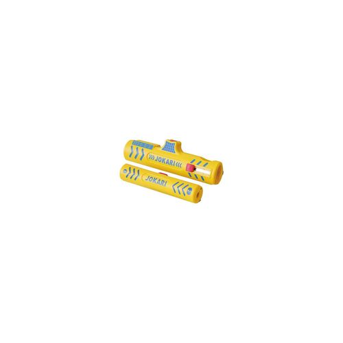 4030884901199 - Kabelverarbeitungs-Set Secura II für Coaxialkabel und Rundkabel 4030884901199 - Kabelverarbeitungs-Set Secura II für Coaxialkabel und Rundkabel