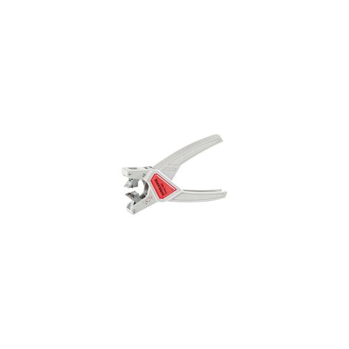 4011391203105 - Sensor Mini Nr20310 20310 Automatische Abisolierzange 32 bis 44 mm