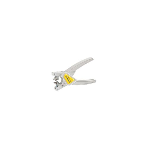 4011391203006 - Abisolierzange Sensor Special Abisolierbereich44°7 mm Abmantelwerkzeug