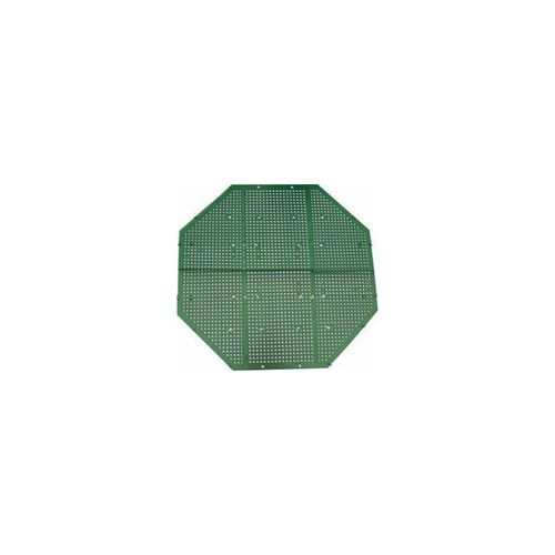 9001567201788 - Bodengitter Mäusegitter Schutzgitter Rattengitter für Komposter 82 x 82cm 9001567201788 - Bodengitter Mäusegitter Schutzgitter Rattengitter für Komposter 82 x 82cm