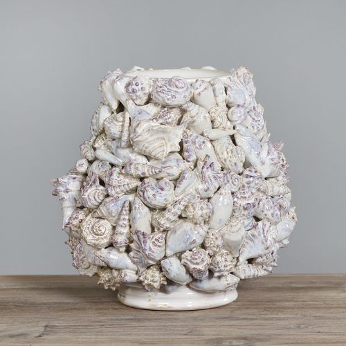 4099886057952 - Vase MUSCHEL 4099886057952 - Vase MUSCHEL