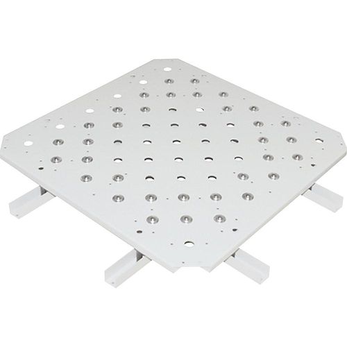 4050413028630 - bedrunka hirth Kugeltisch-Brücke workline für Kreuzung bei verketteten Arbeitsplätzen 4 Abzweigungen 4050413028630 - bedrunka hirth Kugeltisch-Brücke workline für Kreuzung bei verketteten Arbeitsplätzen 4 Abzweigungen