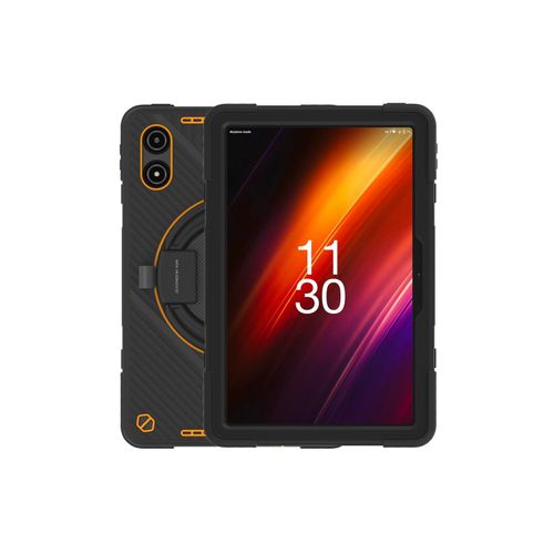 6934663604975 - AGM by Bea-fon P2 Tablet Active Rugged IP68 IP69K MIL-STD-810H