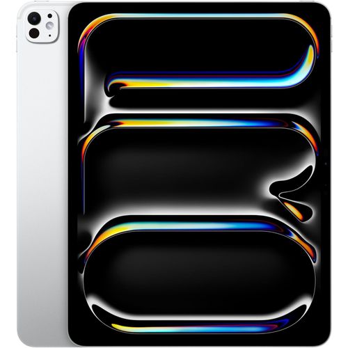 0195949238925 - 0 cm (13 Apple iPad Pro (M4) (2024) Wi-Fi 330 cm (130 Zoll) 256 GB silber MVX33NF A 0195949238925 0195949238925 - 0 cm (13 Apple iPad Pro (M4) (2024) Wi-Fi 330 cm (130 Zoll) 256 GB silber MVX33NF A 0195949238925