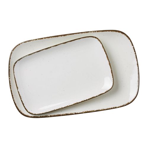 4006344056143 - Servierplatten-Set Casa 4006344056143 - Servierplatten-Set Casa