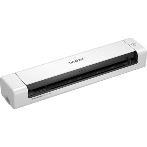 4977766800594 - DS-740D Mobile Scanner Dokumentenscanner A4 1200 x 1200 15 Seiten min USB 32 Gen 1 (USB 30) 4977766800594 - DS-740D Mobile Scanner Dokumentenscanner A4 1200 x 1200 15 Seiten min USB 32 Gen 1 (USB 30)