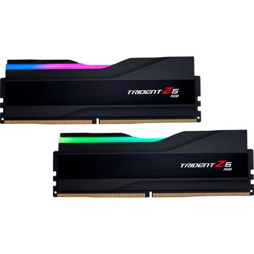 4713294233264 - F5-7200J3646F24GX2-TZ5RK PC-Arbeitsspeicher Modul DDR5 48 GB 2 x 24 GB 7200 MHz F5-7200J3646F24GX2-TZ5RK 4713294233264 - F5-7200J3646F24GX2-TZ5RK PC-Arbeitsspeicher Modul DDR5 48 GB 2 x 24 GB 7200 MHz F5-7200J3646F24GX2-TZ5RK