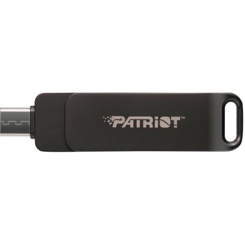 4711378428827 - Supersonic Rage R550 - 128GB - USB-Stick 4711378428827 - Supersonic Rage R550 - 128GB - USB-Stick