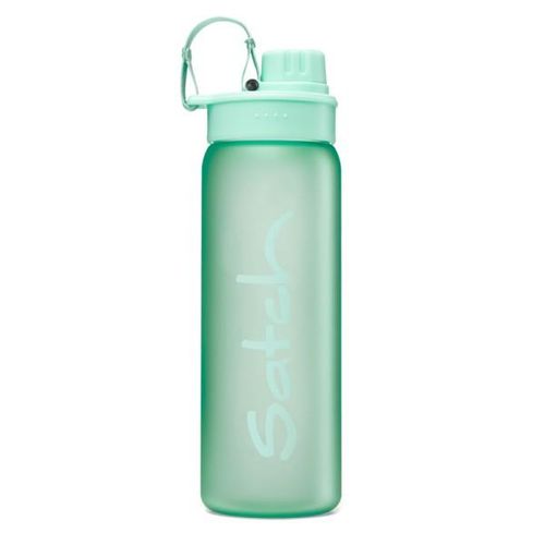 4057081114443 - satch Sport Trinkflasche-mint 4057081114443 - satch Sport Trinkflasche-mint