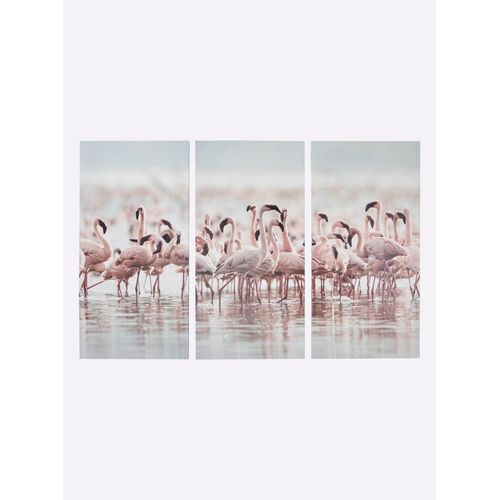 4895228808882 - Bild HEINE HOME rosa (farbe bild(er) rose) B210cm H140cm T35cm Bilder 4895228808882 - Bild HEINE HOME rosa (farbe bild(er) rose) B210cm H140cm T35cm Bilder