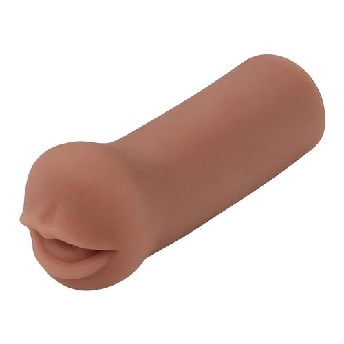 0603912775501 - Coed Cocksucker 125 cm 0603912775501 - Coed Cocksucker 125 cm