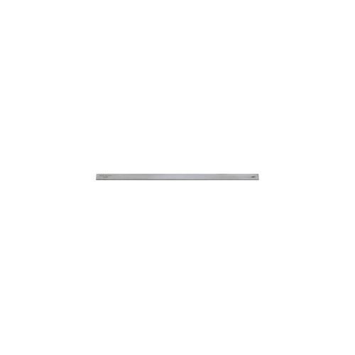 4029713211660 - Helios Preisser - Stahllineal (Spezialstahl GG1 din 874 feingeschliffen 500mm) 4029713211660 - Helios Preisser - Stahllineal (Spezialstahl GG1 din 874 feingeschliffen 500mm)