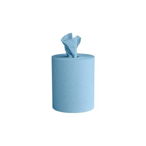 4250139206736 - WIPEX Big-Grip Spender Work Wischtuchrolle-Nachfüllpack 2 Rollen 4250139206736 - WIPEX Big-Grip Spender Work Wischtuchrolle-Nachfüllpack 2 Rollen