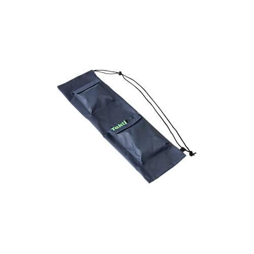 4260291140571 - Tragetasche Taktifol für 1-2 Taktifol-Taktikfolien 2 Aufsatztaschen für Utensilien ohne Zubehör schwarz 4260291140571 - Tragetasche Taktifol für 1-2 Taktifol-Taktikfolien 2 Aufsatztaschen für Utensilien ohne Zubehör schwarz