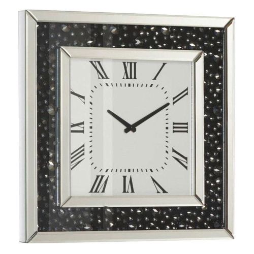 9009852483475 - XORA Wanduhr NORA 9009852483475 - XORA Wanduhr NORA