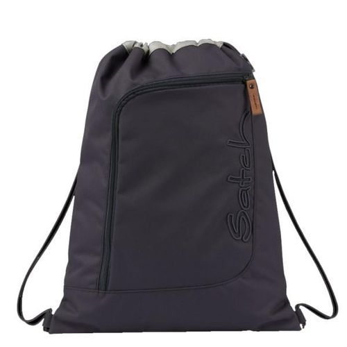 4057081102914 - satch SKANDI Edition Sportbeutel-Nordic Grey 4057081102914 - satch SKANDI Edition Sportbeutel-Nordic Grey