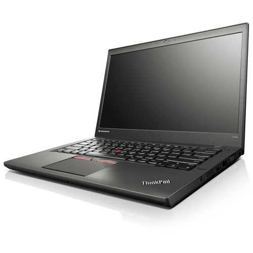 4250563436952 - REFURBISHED – Notebook ThinkPad T450s Generalüberholt 4250563436952 - REFURBISHED – Notebook ThinkPad T450s Generalüberholt