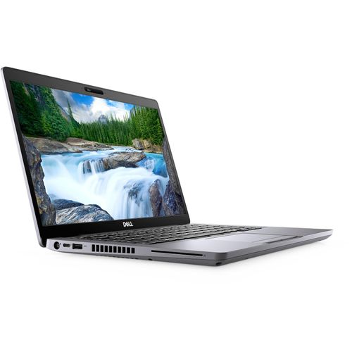 4250563433531 - REFURBISHED – Notebook Latitude 5410 Generalüberholt