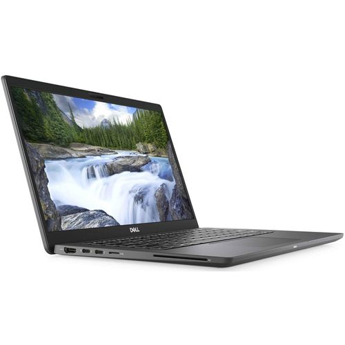2046006031769 - REFURBISHED – Notebook Latitude 7310 Generalüberholt 2046006031769 - REFURBISHED – Notebook Latitude 7310 Generalüberholt