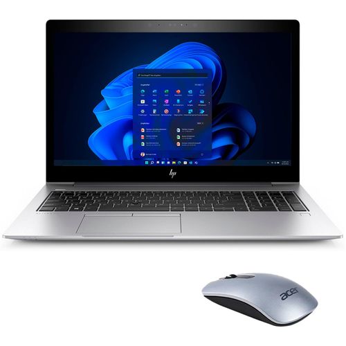 4250563435740 - REFURBISHED – Notebook EliteBook 850 G5 Generalüberholt