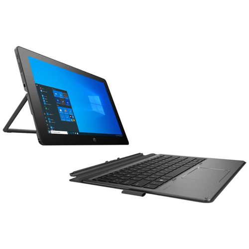 4250563436419 - REFURBISHED – Tablet-PC Pro X2 612 G2 Generalüberholt 4250563436419 - REFURBISHED – Tablet-PC Pro X2 612 G2 Generalüberholt