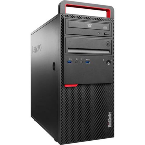 2046006023689 - REFURBISHED – PC-System ThinkCentre M700 Generalüberholt 2046006023689 - REFURBISHED – PC-System ThinkCentre M700 Generalüberholt