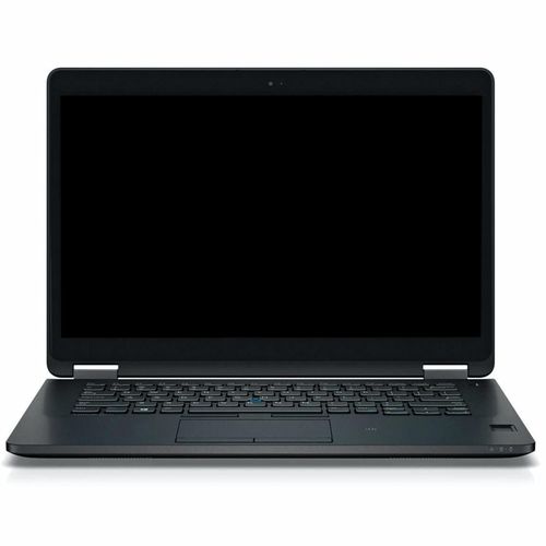 4250563433180 - REFURBISHED – Notebook Latitude E7470 Generalüberholt 4250563433180 - REFURBISHED – Notebook Latitude E7470 Generalüberholt