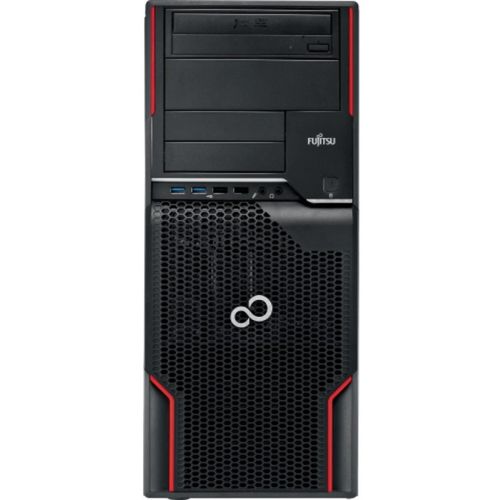 4250563439014 - REFURBISHED – PC-System CELSIUS W520 Generalüberholt 4250563439014 - REFURBISHED – PC-System CELSIUS W520 Generalüberholt