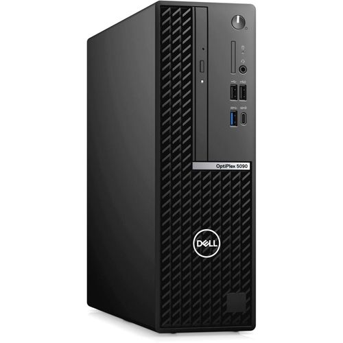 2046006026468 - REFURBISHED – PC-System OptiPlex 5090 SFF Generalüberholt 2046006026468 - REFURBISHED – PC-System OptiPlex 5090 SFF Generalüberholt