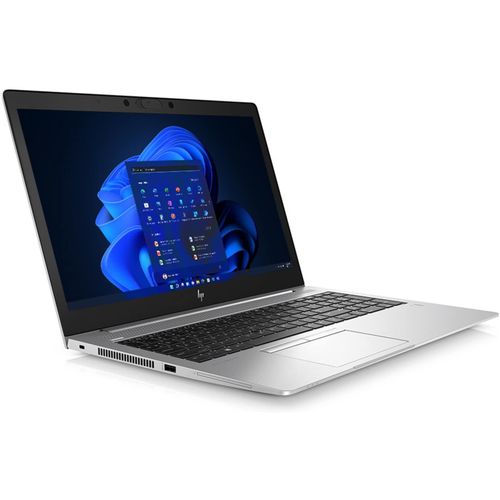 4250563438017 - REFURBISHED – Notebook EliteBook 850 G6 Generalüberholt 4250563438017 - REFURBISHED – Notebook EliteBook 850 G6 Generalüberholt