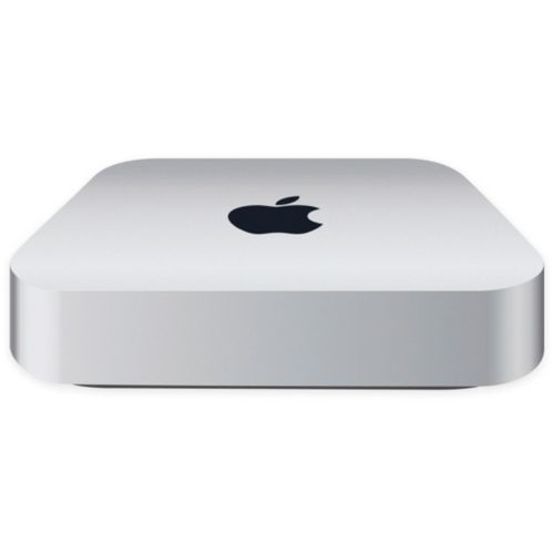 2046005931725 - REFURBISHED – MAC-System Mac mini M1 2020 Generalüberholt