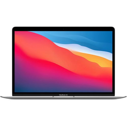 2046006028806 - REFURBISHED – Notebook MacBook Air 338 cm (133) 2020 Generalüberholt 2046006028806 - REFURBISHED – Notebook MacBook Air 338 cm (133) 2020 Generalüberholt