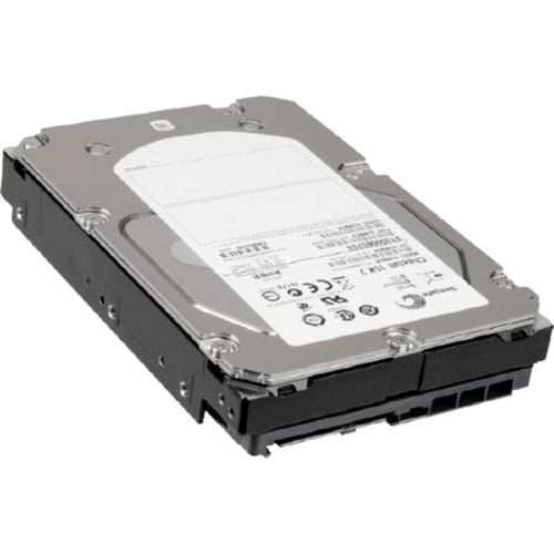 2046006028202 - REFURBISHED – Festplatte ST3300657SS 300 GB Generalüberholt 2046006028202 - REFURBISHED – Festplatte ST3300657SS 300 GB Generalüberholt