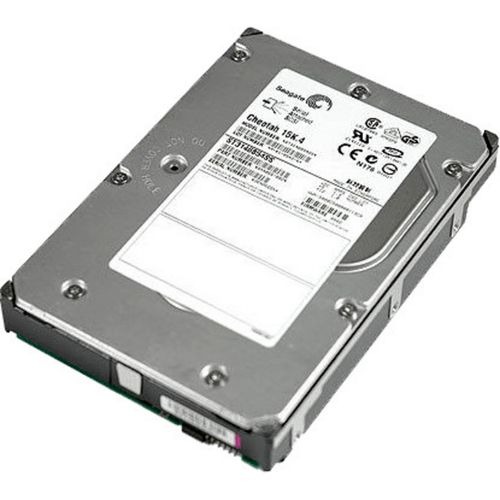 2046006028462 - REFURBISHED – Festplatte ST3600057SS 600 GB Generalüberholt 2046006028462 - REFURBISHED – Festplatte ST3600057SS 600 GB Generalüberholt
