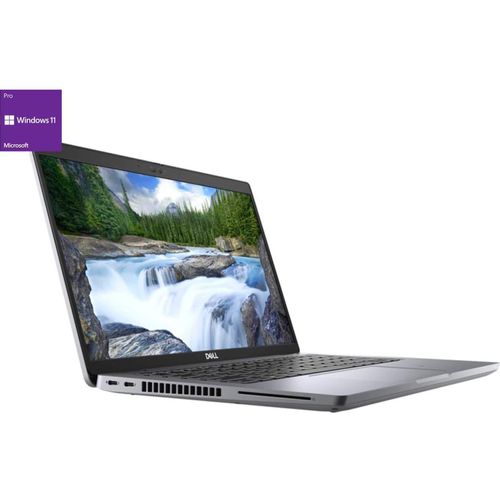 4262479523817 - Dell Latitude 5420 (14) i5-1145G7 16GB 512GBSSD FHD W11P - Refurbished Artikel 4262479523817 - Dell Latitude 5420 (14) i5-1145G7 16GB 512GBSSD FHD W11P - Refurbished Artikel