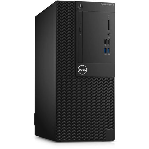4250563438734 - REFURBISHED – PC-System OptiPlex 3050 MT Generalüberholt 4250563438734 - REFURBISHED – PC-System OptiPlex 3050 MT Generalüberholt