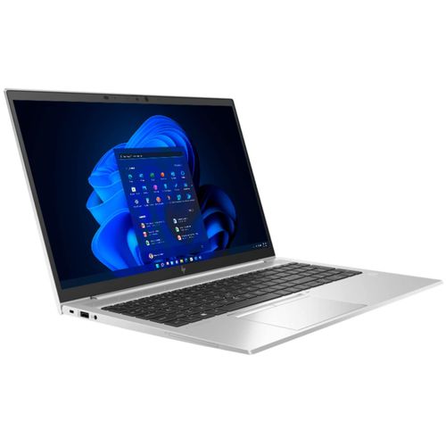 4250563434866 - REFURBISHED – Notebook EliteBook 850 G8 Generalüberholt 4250563434866 - REFURBISHED – Notebook EliteBook 850 G8 Generalüberholt