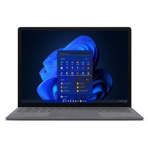 4250563439069 - REFURBISHED – Notebook Surface Laptop 3 Generalüberholt 4250563439069 - REFURBISHED – Notebook Surface Laptop 3 Generalüberholt