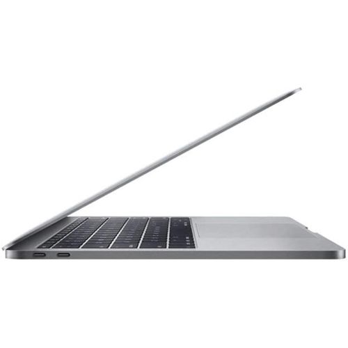 4250563436815 - REFURBISHED – Notebook MacBook Pro 338 cm (133) 2017Generalüberholt