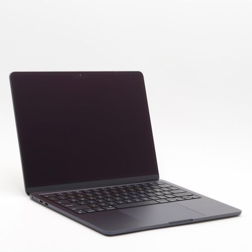 2046005925205 - REFURBISHED – Notebook MacBook Air 345 cm (136) Generalüberholt 2046005925205 - REFURBISHED – Notebook MacBook Air 345 cm (136) Generalüberholt