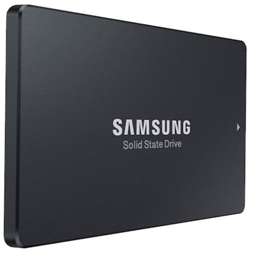 5715063099988 - REFURBISHED – SSD PM893 Datacenter SSD 384 TB Generalüberholt 5715063099988 - REFURBISHED – SSD PM893 Datacenter SSD 384 TB Generalüberholt