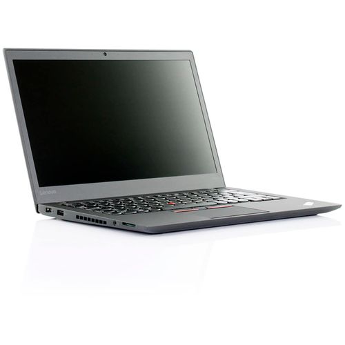 4250563436693 - REFURBISHED – Notebook ThinkPad T460S Generalüberholt 4250563436693 - REFURBISHED – Notebook ThinkPad T460S Generalüberholt