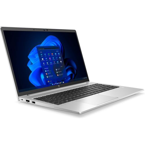 4250563435375 - REFURBISHED – Notebook ProBook 650 G8 Generalüberholt 4250563435375 - REFURBISHED – Notebook ProBook 650 G8 Generalüberholt