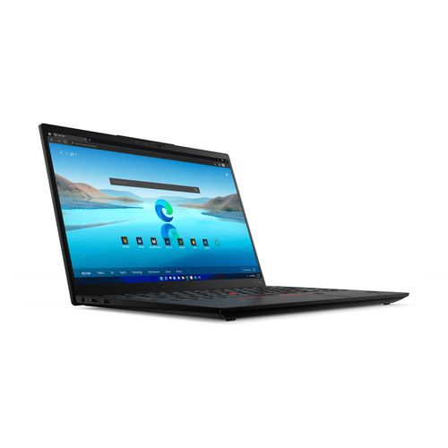 4250563439113 - REFURBISHED – Notebook ThinkPad X1 Nano G2 Generalüberholt 4250563439113 - REFURBISHED – Notebook ThinkPad X1 Nano G2 Generalüberholt