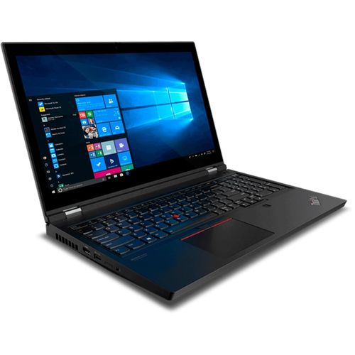 4250563434903 - REFURBISHED – Notebook ThinkPad P15 G1 Generalüberholt 4250563434903 - REFURBISHED – Notebook ThinkPad P15 G1 Generalüberholt