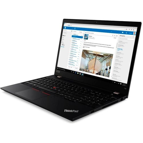 4262504942484 - REFURBISHED – Notebook ThinkPad T15 G2 Generalüberholt 4262504942484 - REFURBISHED – Notebook ThinkPad T15 G2 Generalüberholt