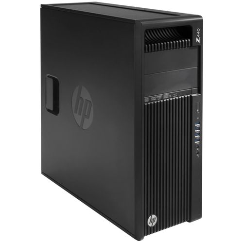 4250563438963 - REFURBISHED – PC-System Workstation Z440 Generalüberholt 4250563438963 - REFURBISHED – PC-System Workstation Z440 Generalüberholt