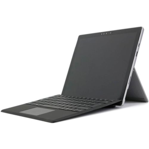4250563435337 - REFURBISHED – Tablet-PC Surface Pro 5 Generalüberholt 4250563435337 - REFURBISHED – Tablet-PC Surface Pro 5 Generalüberholt