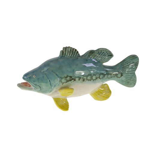 4030673558894 - Deko-Fisch 4030673558894 - Deko-Fisch