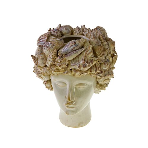 4030673559648 - Vase MADAME MOULES